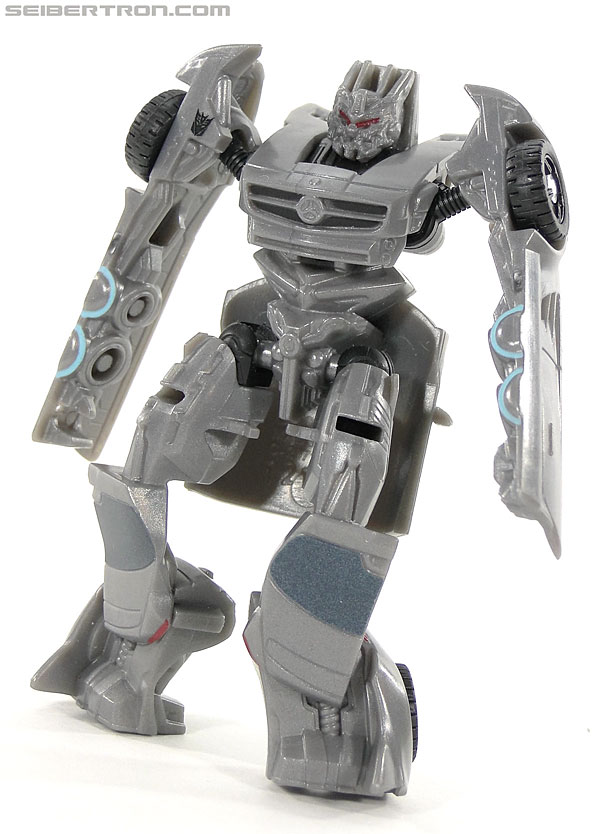 Transformers Dark of the Moon Soundwave (Image #86 of 108)