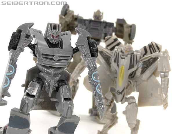Transformers Dark of the Moon Soundwave (Image #92 of 108)
