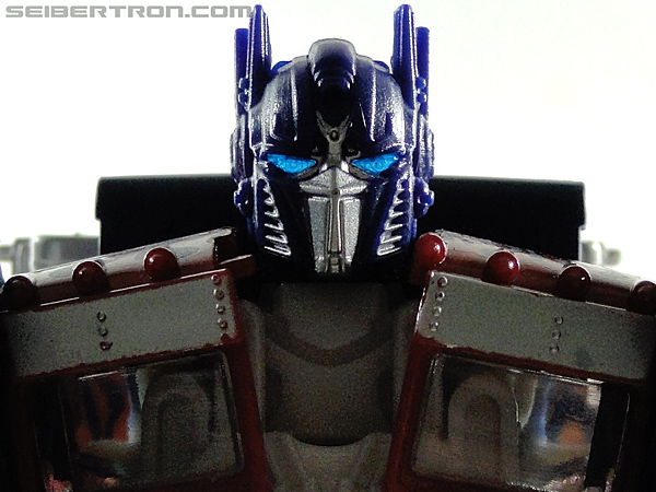 Transformers Dark of the Moon Optimus Prime (Image #119 of 145)