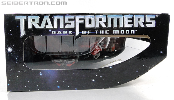 Transformers Dark of the Moon Fireburst Optimus Prime (Image #14 of 116)
