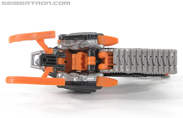 Transformers Dark of the Moon Icepick (Flash Freeze Assault) (Image #15 of 123)