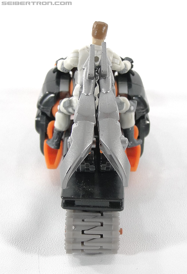 Transformers Dark of the Moon Icepick (Flash Freeze Assault) (Image #22 of 123)