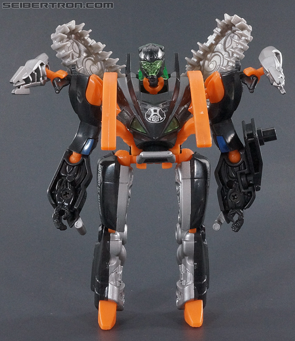 Transformers Dark of the Moon Icepick (Flash Freeze Assault) (Image #69 of 123)