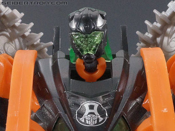 Transformers Dark of the Moon Icepick (Flash Freeze Assault) (Image #71 of 123)