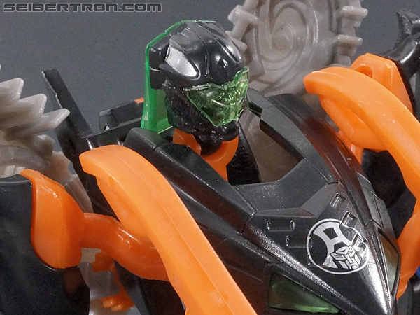 Transformers Dark of the Moon Icepick (Flash Freeze Assault) (Image #73 of 123)