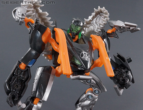 Transformers Dark of the Moon Icepick (Flash Freeze Assault) (Image #90 of 123)