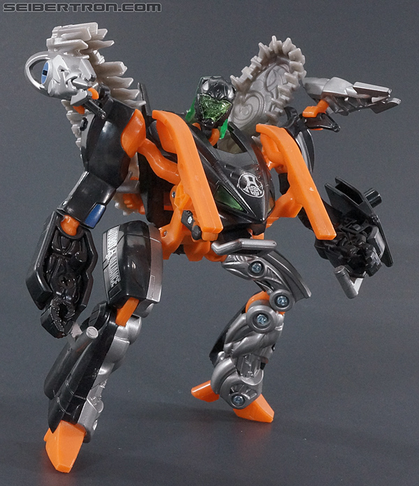 Transformers Dark of the Moon Icepick (Flash Freeze Assault) (Image #92 of 123)