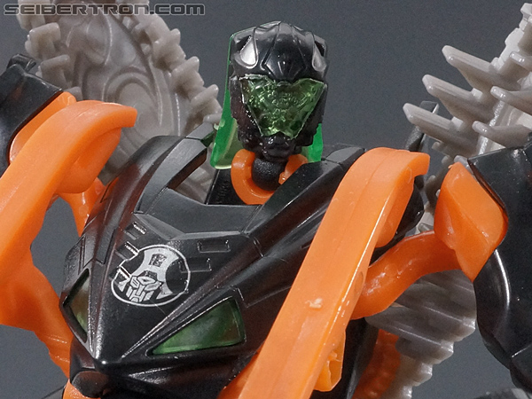 Transformers Dark of the Moon Icepick (Flash Freeze Assault) (Image #99 of 123)