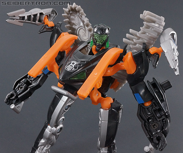 Transformers Dark of the Moon Icepick (Flash Freeze Assault) (Image #108 of 123)