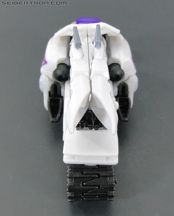 Transformers Dark of the Moon Icepick (Image #19 of 132)