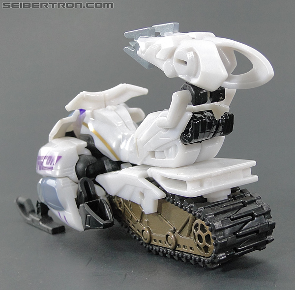 Transformers Dark of the Moon Icepick (Image #21 of 132)