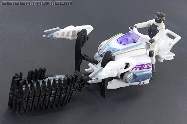 Transformers Dark of the Moon Icepick (Image #55 of 132)