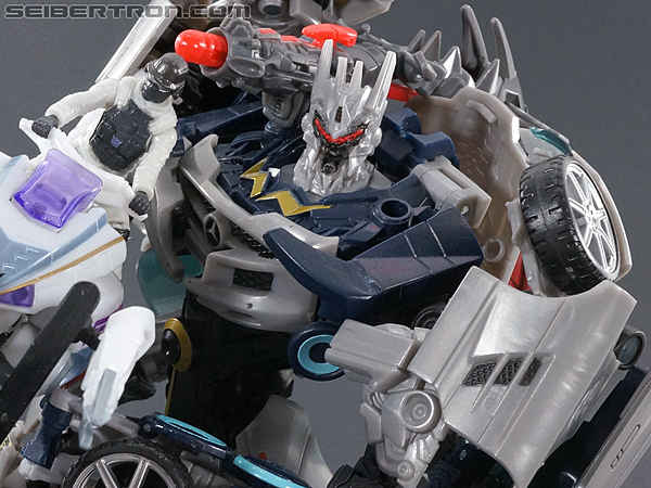 Transformers Dark of the Moon Icepick (Image #63 of 132)