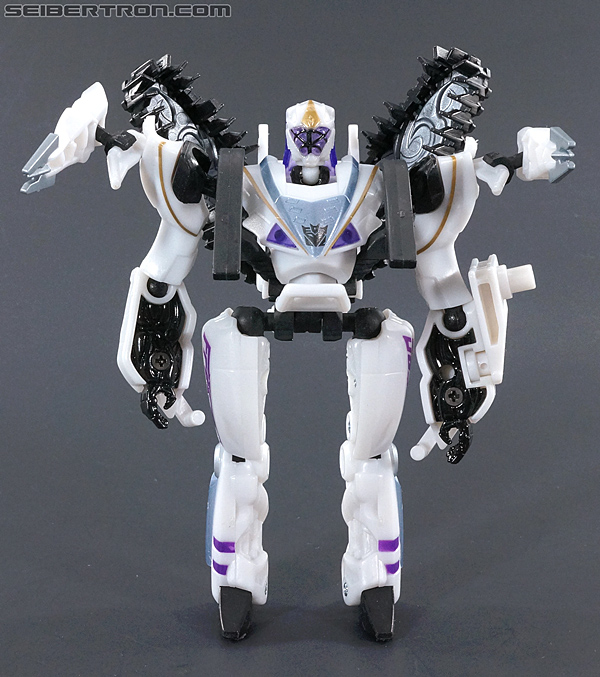 Transformers Dark of the Moon Icepick (Image #71 of 132)
