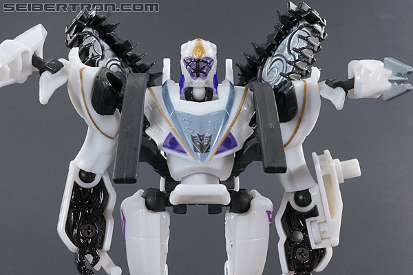 Transformers Dark of the Moon Icepick (Image #72 of 132)