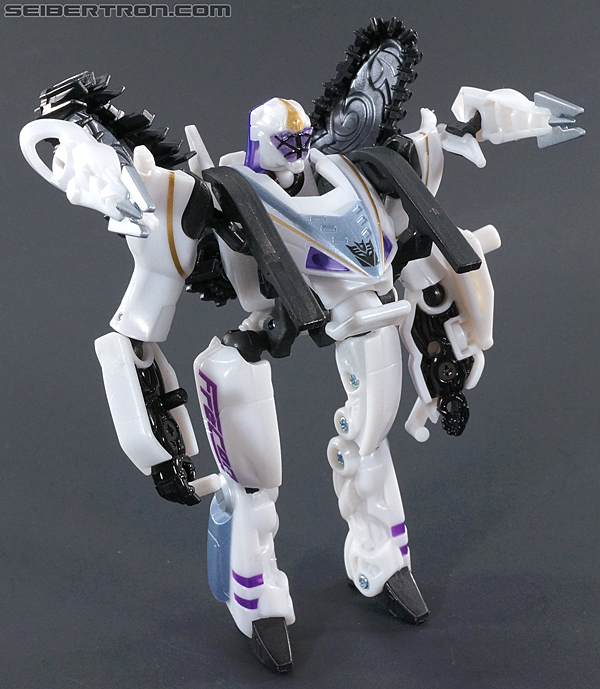 Transformers Dark of the Moon Icepick (Image #76 of 132)