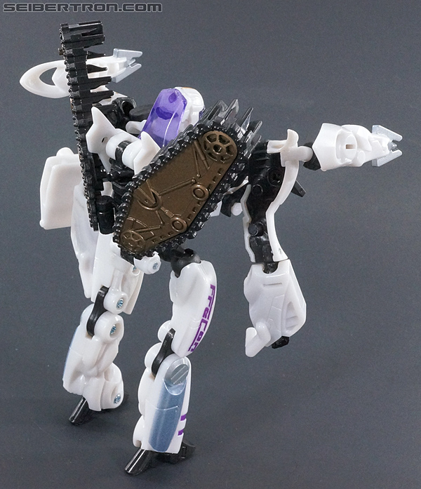 Transformers Dark of the Moon Icepick (Image #80 of 132)