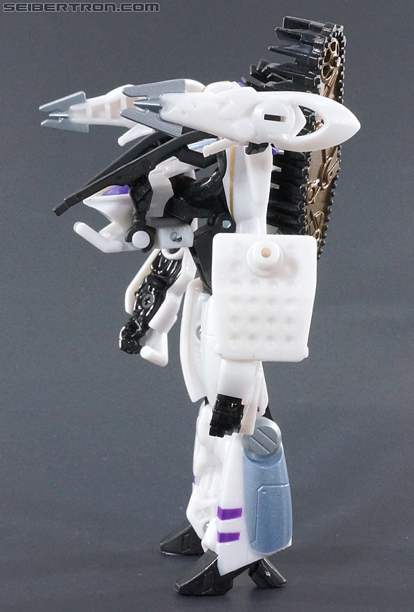 Transformers Dark of the Moon Icepick (Image #83 of 132)