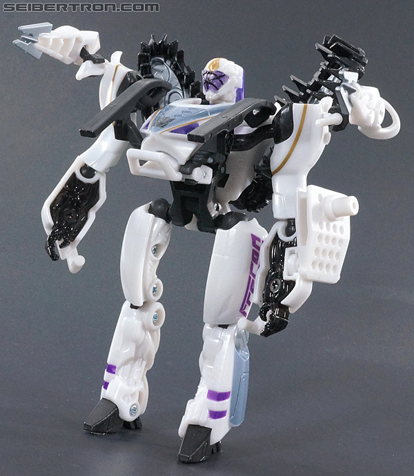 Transformers Dark of the Moon Icepick (Image #84 of 132)