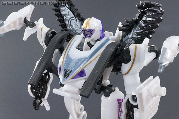 Transformers Dark of the Moon Icepick (Image #86 of 132)