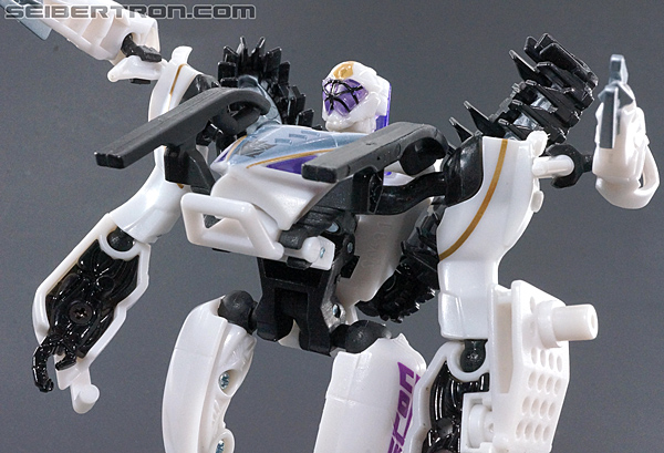 Transformers Dark of the Moon Icepick (Image #88 of 132)