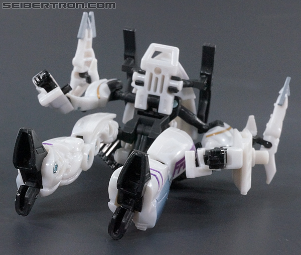 Transformers Dark of the Moon Icepick (Image #90 of 132)