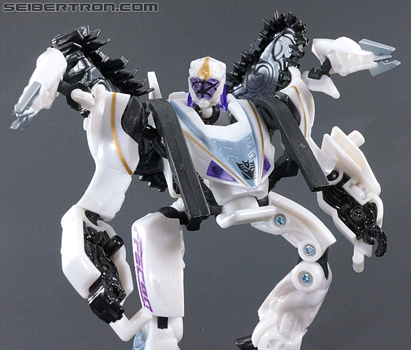 Transformers Dark of the Moon Icepick (Image #92 of 132)