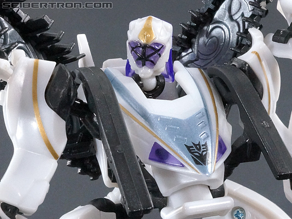 Transformers Dark of the Moon Icepick (Image #93 of 132)