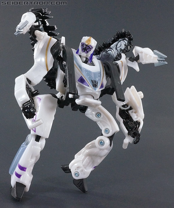 Transformers Dark of the Moon Icepick (Image #94 of 132)