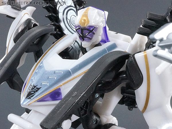 Transformers Dark of the Moon Icepick (Image #97 of 132)