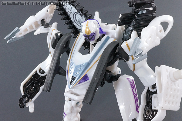 Transformers Dark of the Moon Icepick (Image #98 of 132)