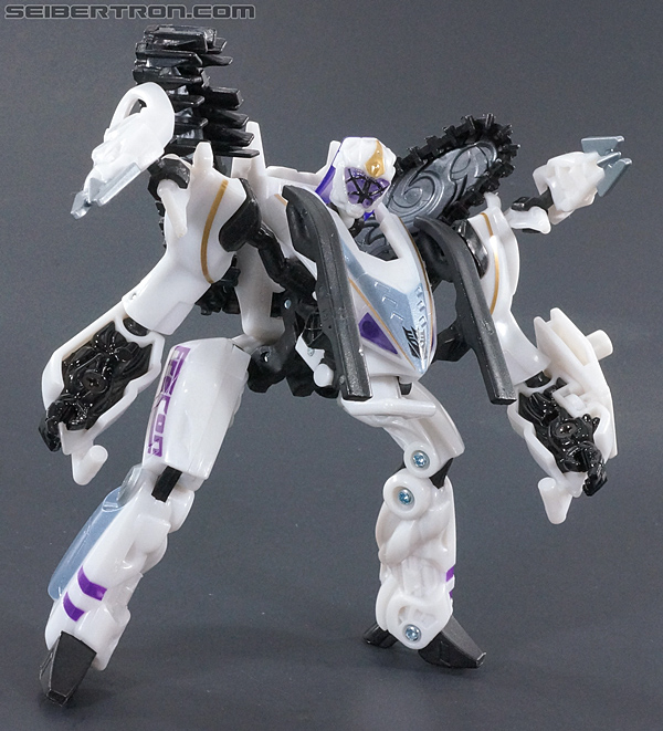 Transformers Dark of the Moon Icepick (Image #102 of 132)