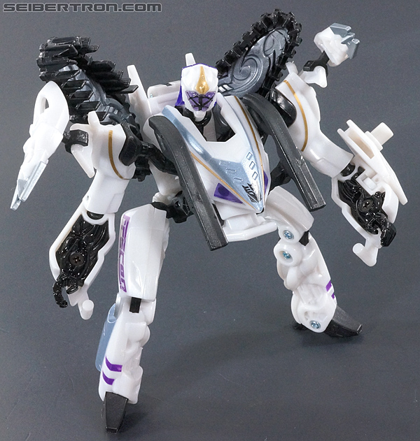 Transformers Dark of the Moon Icepick (Image #103 of 132)