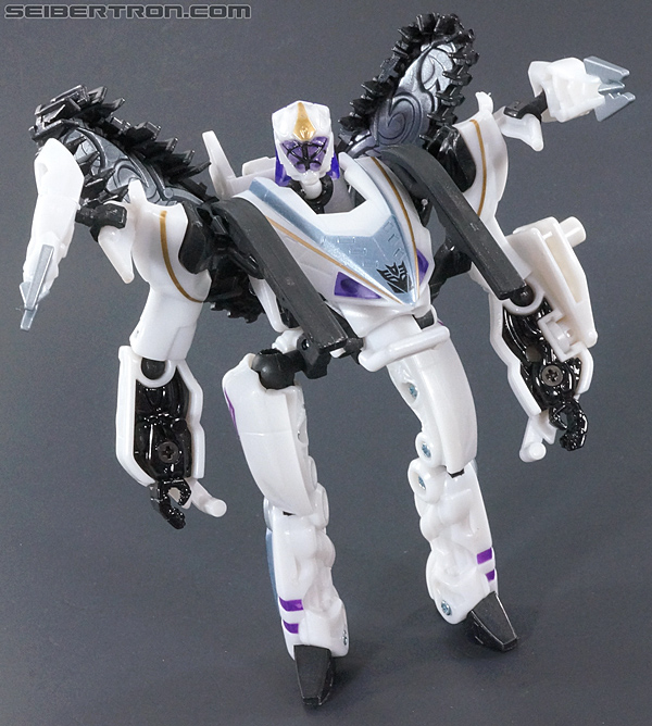 Transformers Dark of the Moon Icepick (Image #109 of 132)