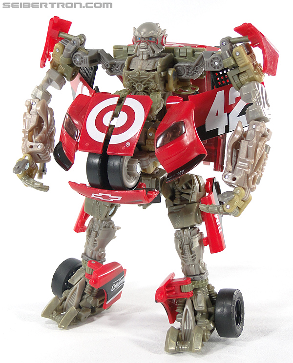 Transformers Dark of the Moon Leadfoot Toy Gallery (Image #88 of 216)