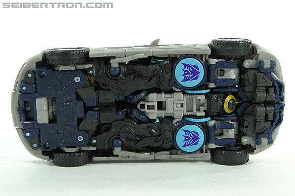 Transformers Dark of the Moon Soundwave (Image #60 of 226)