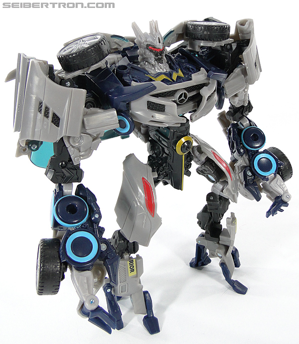 Transformers Dark of the Moon Soundwave (Image #96 of 226)