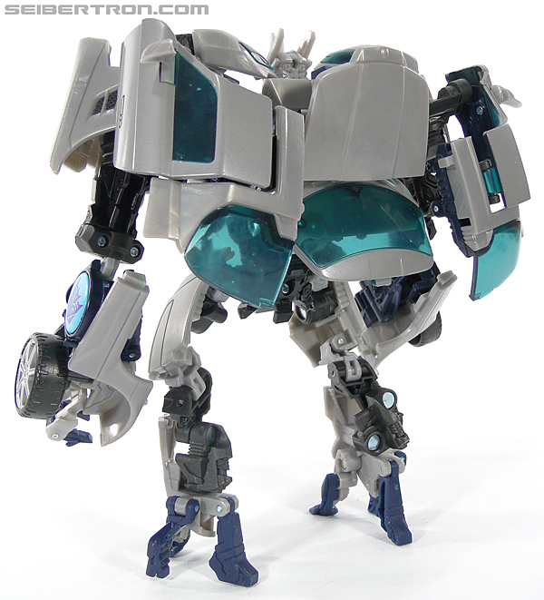 Transformers Dark of the Moon Soundwave (Image #100 of 226)