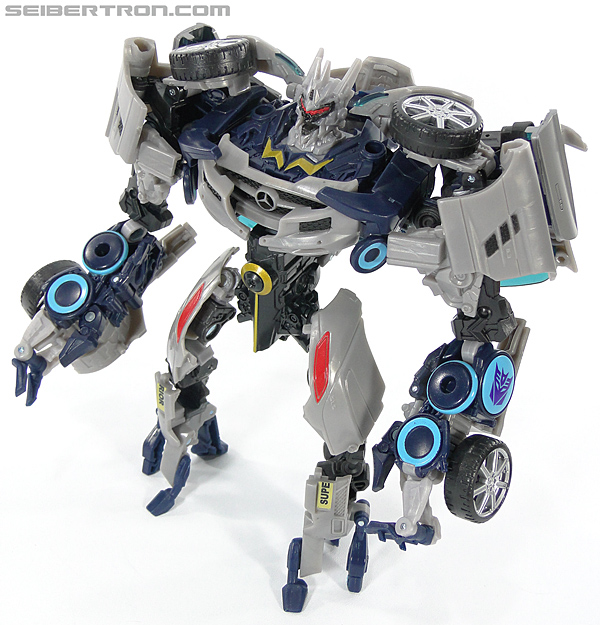 Transformers Dark of the Moon Soundwave (Image #103 of 226)