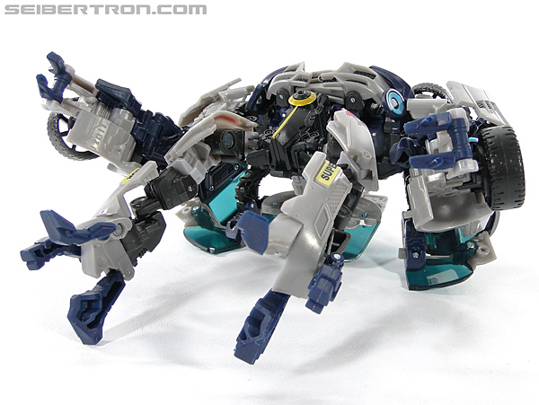 Transformers Dark of the Moon Soundwave (Image #108 of 226)