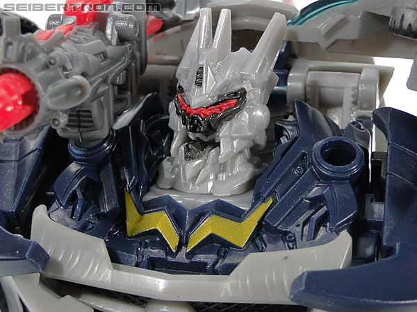 Transformers Dark of the Moon Soundwave (Image #144 of 226)