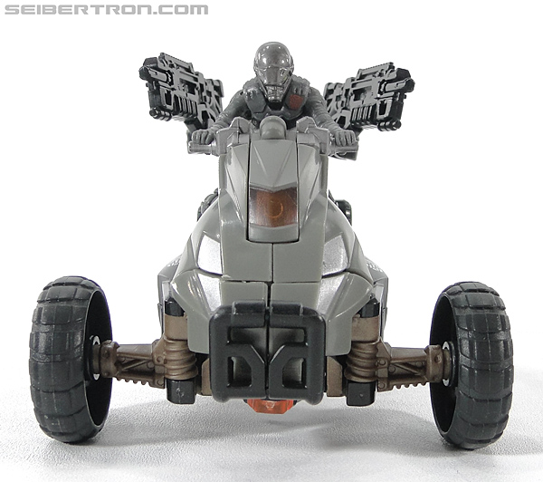 Transformers Dark of the Moon Spike Witwicky (Image #38 of 70)