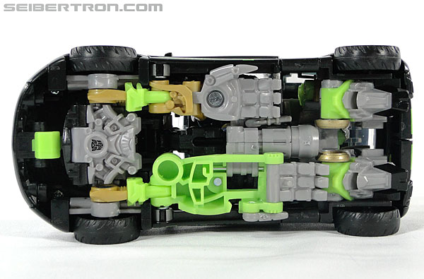 Transformers Dark of the Moon Skids (Image #38 of 141)