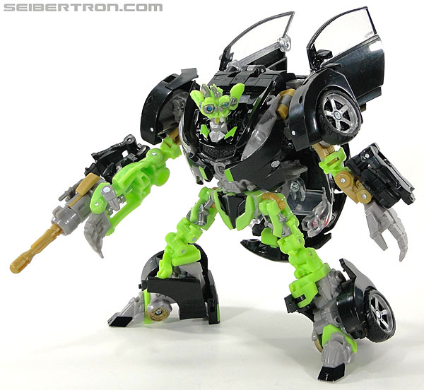 Transformers Dark of the Moon Skids (Image #87 of 141)