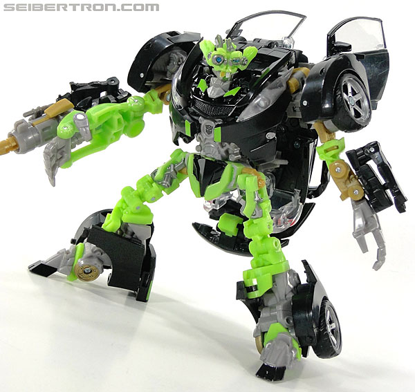 Transformers Dark of the Moon Skids (Image #88 of 141)