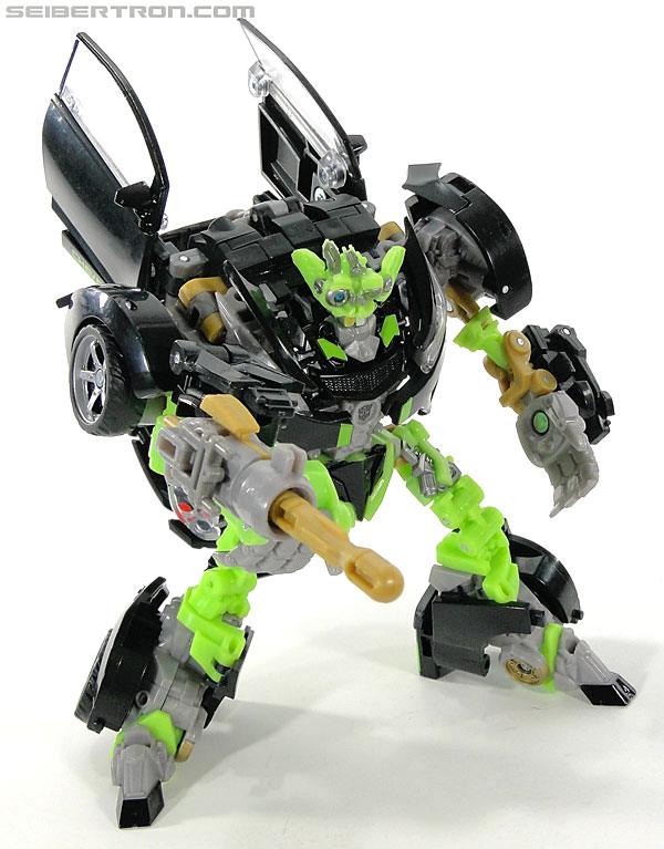 Transformers Dark of the Moon Skids (Image #106 of 141)