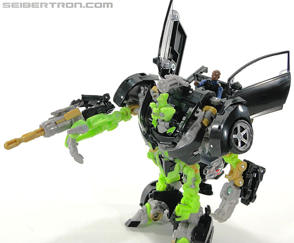Transformers Dark of the Moon Skids (Image #130 of 141)