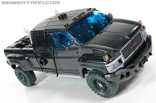 Transformers Dark of the Moon Ironhide (Image #20 of 163)