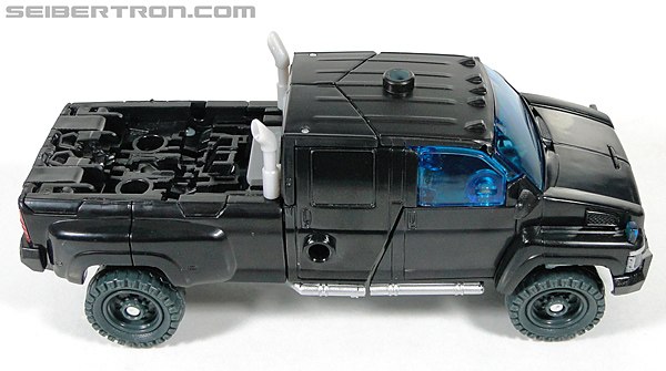 Transformers Dark of the Moon Ironhide (Image #21 of 163)
