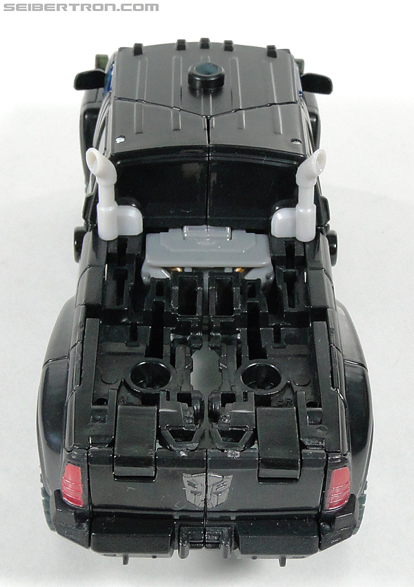 Transformers Dark of the Moon Ironhide (Image #23 of 163)